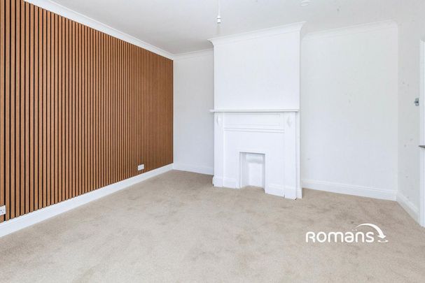 3 bedroom bungalow to rent - Photo 1