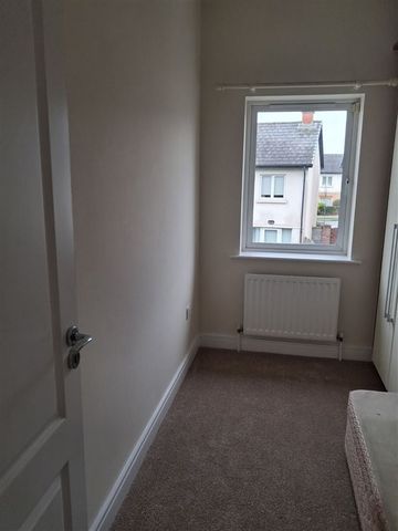 7 Golden Ridge Square, Rush, Co. Dublin - Photo 4