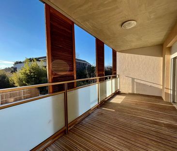 Appartement à louer 2 pièces • 38 m2 Castelnau-le-Lez - Photo 5