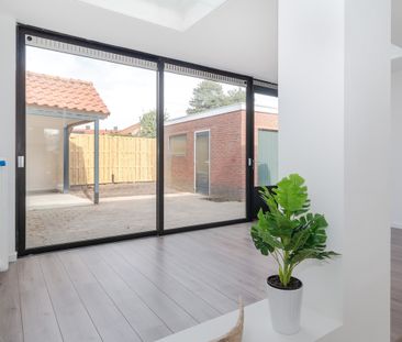 Charles Ruysstraat 63 - Photo 5