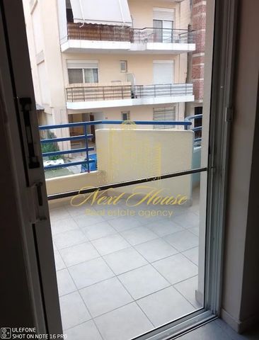 Studio/Γκαρσονιέρα για ενοικίαση Τριών Ναυάρχων - Άγιος Ανδρέας (Πάτρα) - Photo 4