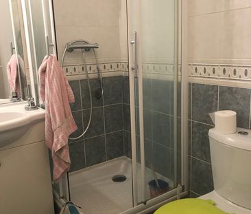 Location Appartement 2 pièces 31m² LIMOGES 87000 - Photo 4