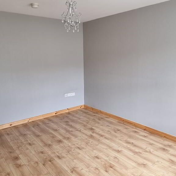 11 Gortmerron View, Dungannon, BT71 6WJ - Photo 1