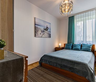 Kraków Płaszów, ks. Wincentego Turka - Фото 6