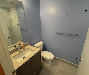 For Lease - 32 Forest Manor Road Unit# 2906, Toronto, Ontario - Photo 2