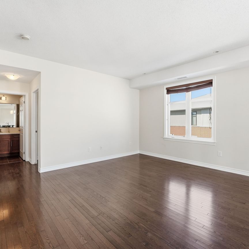 For Lease - 180 Guelph Private Unit# 302, Kanata, Ontario - Photo 1