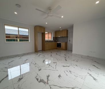 Brand new 2 bedroom granny flat - Photo 4