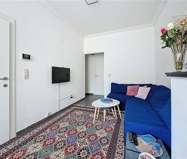 Appartement te huur - Photo 2