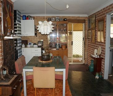 Great Location - 3 bedroom family home - Photo 4