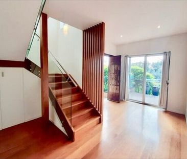 Cremorne - Photo 1
