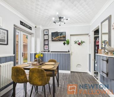 3 bedroom semi-detached house to rent - Photo 3