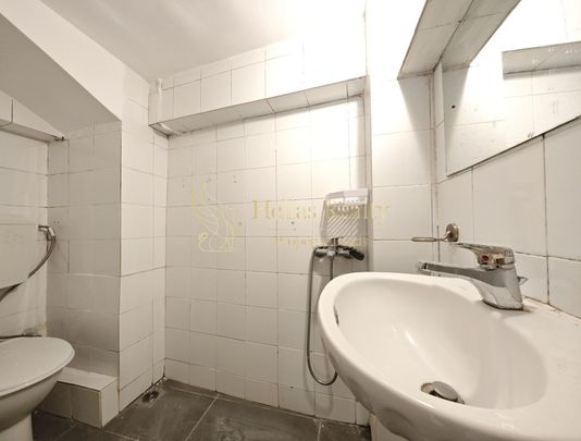 Διαμέρισμα 60 τ.μ. προς ενοικίαση - Photo 1