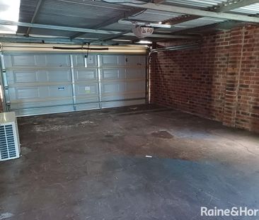 3 x 1 plus Study in SWAN VIEW - Photo 1
