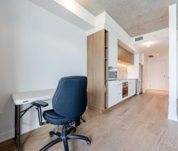 Appartement à louer - Brossard (Noms de rues (C)) Appartement à lou... - Photo 4