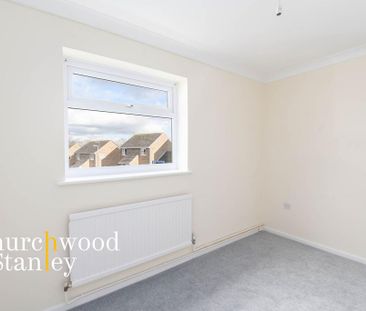 2 bedroom detached bungalow to rent - Photo 4