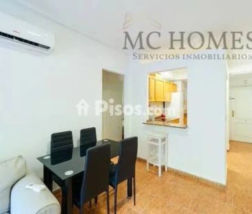 Piso en alquiler en Nueva Torrevieja - Foto 3