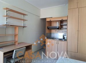 Διαμέρισμα για ενοικίαση - Τριανδρία - Δόξα - Κρυονέρι, - Photo 1