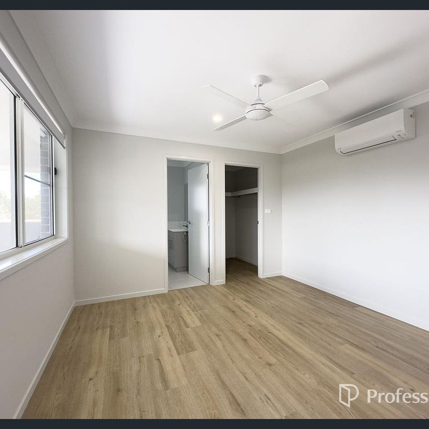 1/35 Garden Street Kootingal - Photo 1