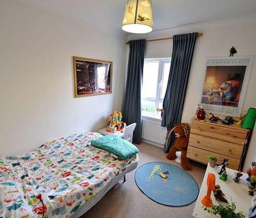 Wimborne, BH21 - Photo 2