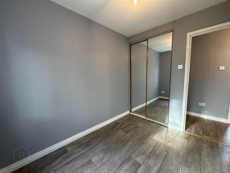 1 Riverside Mews, Suffolk Road, Belfast, BT11 9PA - Photo 5