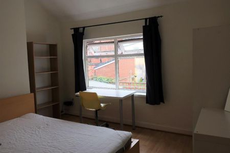 3 bedroom house to rent - Photo 4