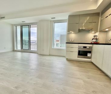 For Lease - 8 Rouge Valley Drive Unit# 1105, Markham, Ontario - Photo 2