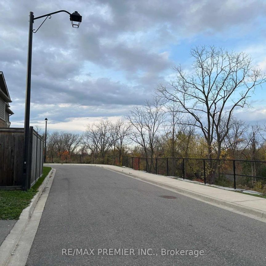 25 PELICAN LANE - Photo 1