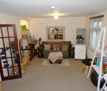 Wadhurst - Photo 3