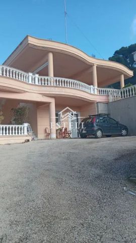 Διαμέρισμα για ενοικίαση - Κορωπί, - Photo 4