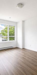 2 CH - 1 SDB - Varennes - $1,730 /mo - Photo 4