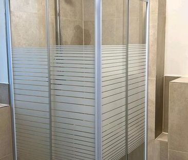 Single- Wohnung in Kaan-Marienborn - Photo 2