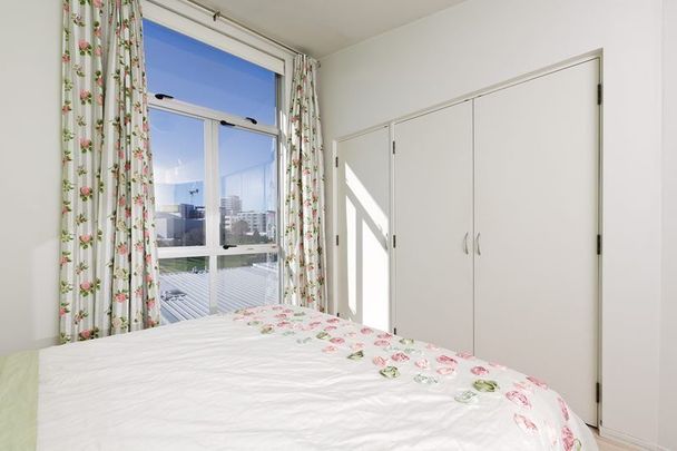 Living In Style & Comfort - Photo 1
