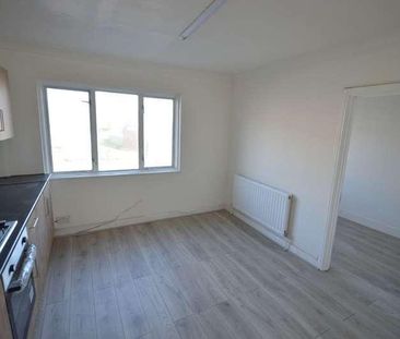 Rainham Road South, Dagenham, RM10 - Photo 6