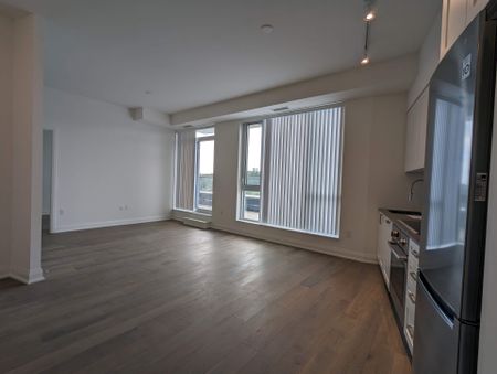 For Lease - 293 The Kingsway N/A Unit# 702, Toronto, Ontario - Photo 2