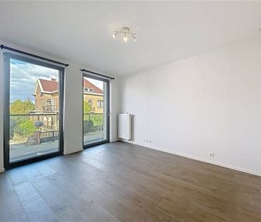 Appartement te huur - Photo 6