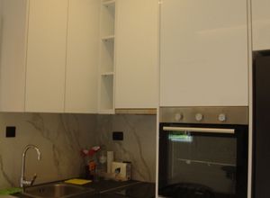 Studio/Γκαρσονιέρα για ενοικίαση - Καρδίτσα, - Φωτογραφία 5