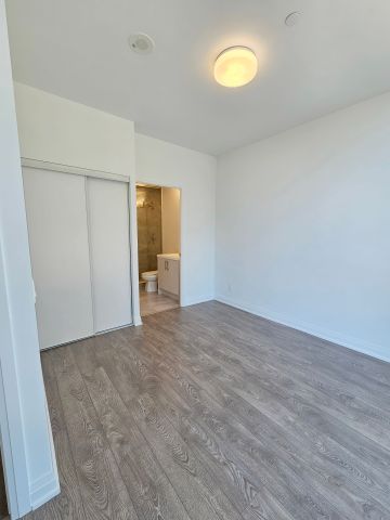 For Lease - 286 Main Street Unit# 208, Toronto, Ontario - Photo 2