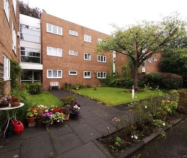 The Beeches, Forest Hall, Newcastle Upon Tyne, NE12 - Photo 2