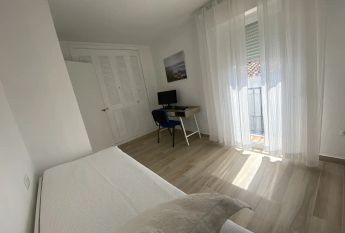 Benalmádena