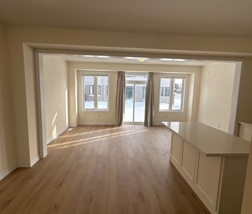 For Lease - 42 Hickey Lane, Kawartha Lakes, Ontario - Photo 5