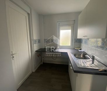 Maison Tergnier 4 pièce(s) 79 m2 - Photo 3
