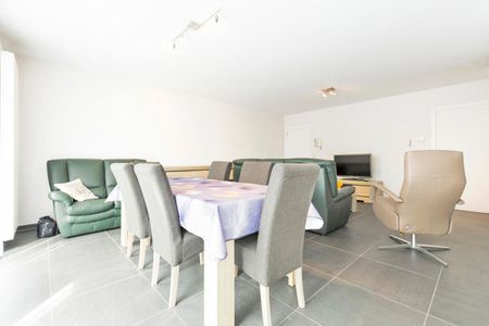 Appartement Te huur in Asse - Photo 2