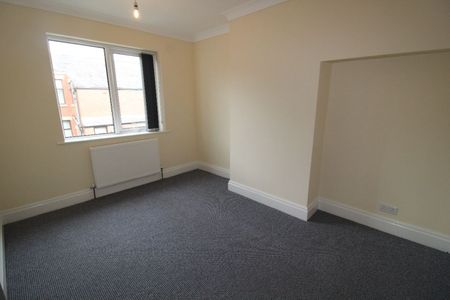 Boundary Road, PRESTON PR2 3DS - Photo 5