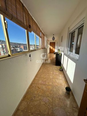 Apartamento en alquiler en Torremolinos – Málaga | Gilmar Consulting - Photo 1