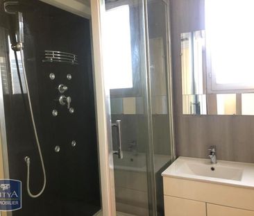 Location Appartement 1 pièce 34m² LILLE 59000 - Photo 4