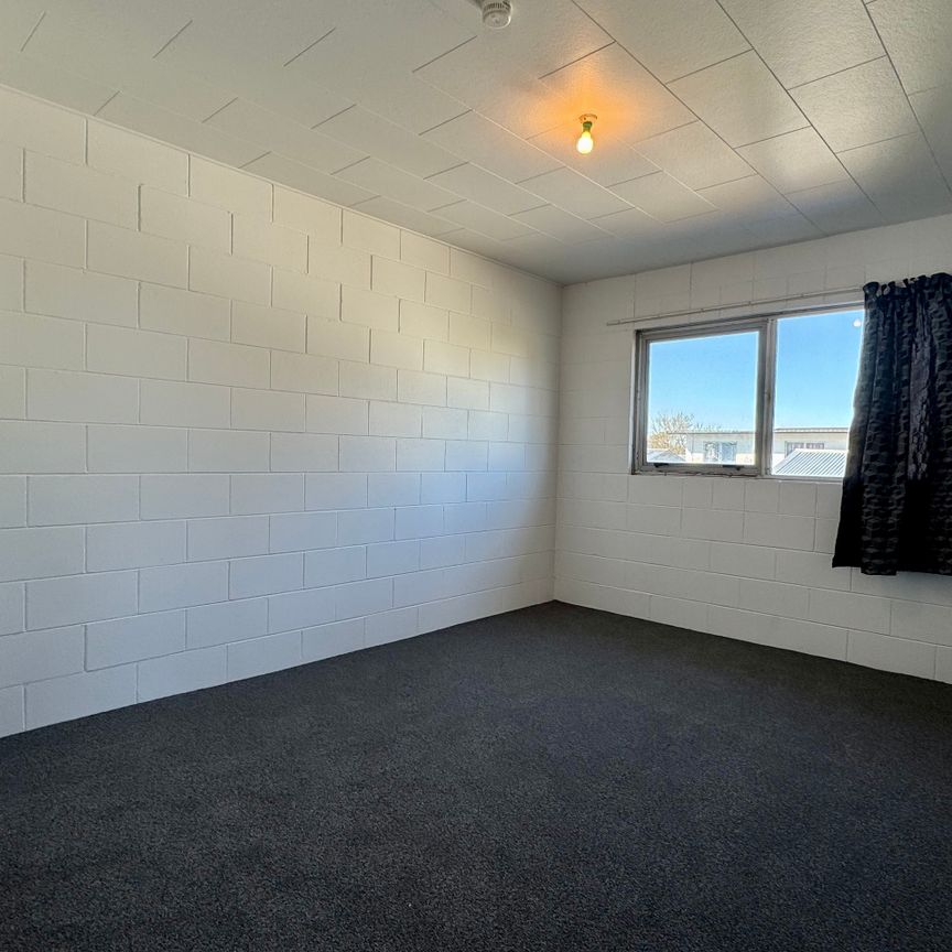 69F York Street - Photo 1