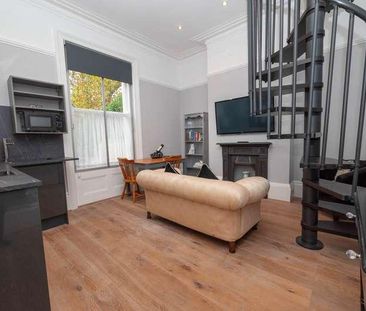 London Road, Canterbury, CT2 - Photo 2