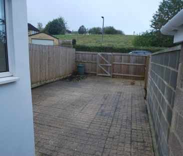 Dartmouth Avenue, Bath - Photo 4