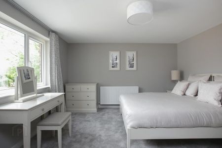 Apt 5, 8 8 Summerhill Avenue, Belfast, BT5 7HD - Photo 3