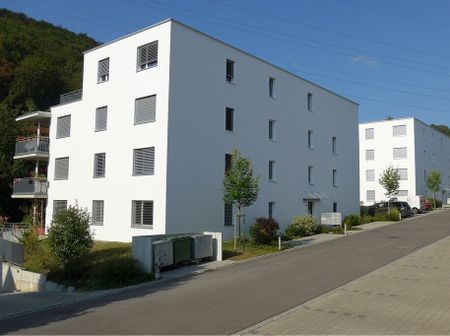 Bright and modern retreat oasis - Photo 4